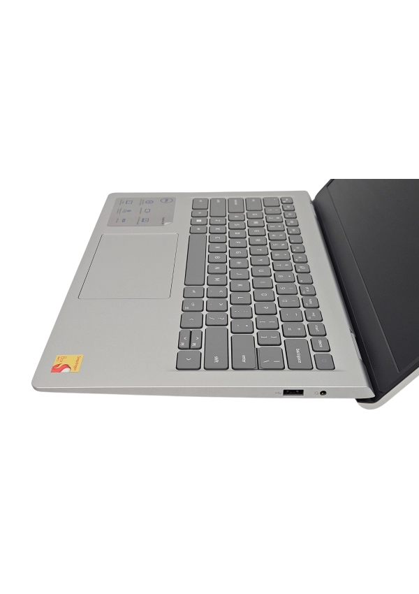 Dell Inspiron 3420 Snapdragon 8cx Gen 2 8GB 256GB SSD 14